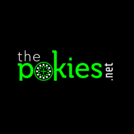 Bonus 100% up $500 AUD and 100 free spins